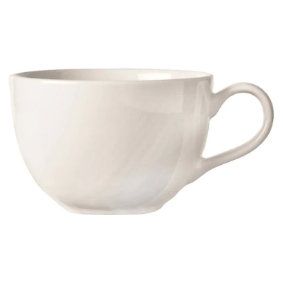 Tasse Basse Basics Collection 15oz