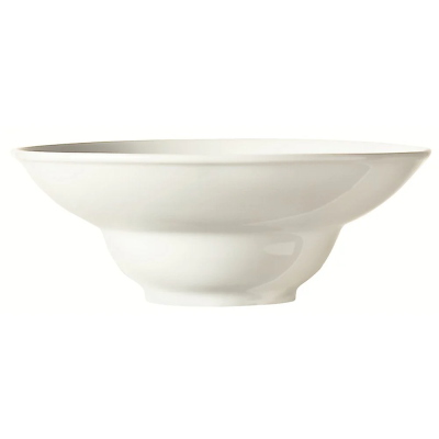 Bol Basics Collection 9-5/8"
