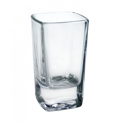 Verre à shooter 2,75 oz