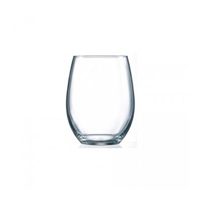 Verre à vin rouge ou blanc 21 oz - Perfection
