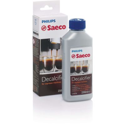 Détartrant liquide - 250 ml