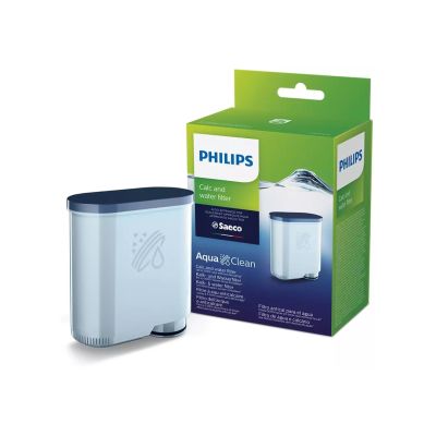Filtre à eau AquaClean