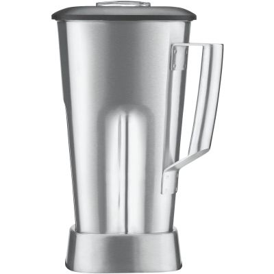 Contenant en acier inoxydable pour les mélangeurs de la série MX1 64 oz