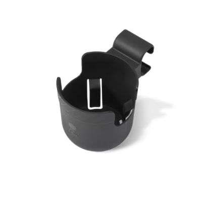 Weber Works Bottle Holder