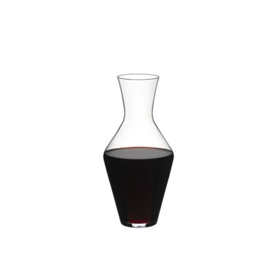 Carafe Veloce 45.86 oz  