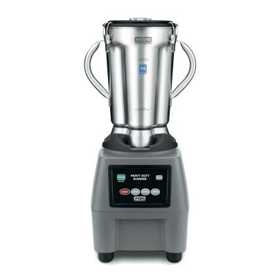 Mélangeur 160 oz
