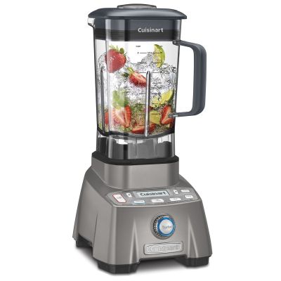 Mélangeur Hurricane Pro 64 oz