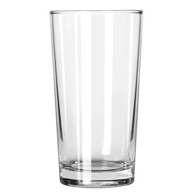 Verre à cocktail 11 oz
