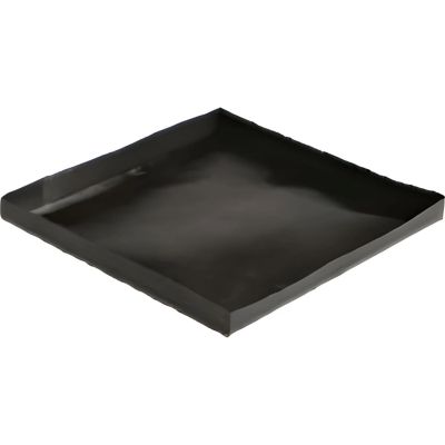 Solid crossfire teflon basket for Chef Express - Celcook
