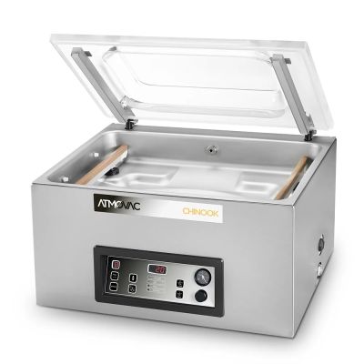 Emballeuse sous vide 16"