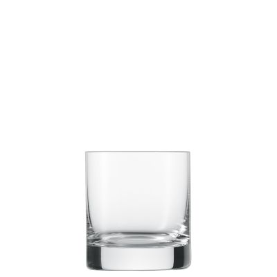 Verre Old Fashion 9,5 oz - Paris