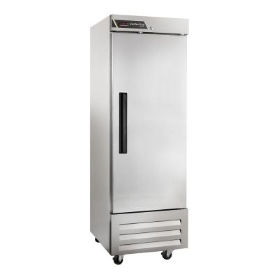 Centerline Solid Swing Door Freezer - 27" 