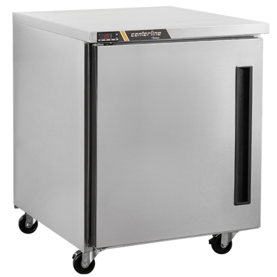 Réfrigérateur sous-comptoir Centerline 27"