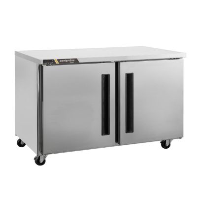 Réfrigérateur sous-comptoir Centerline 48"