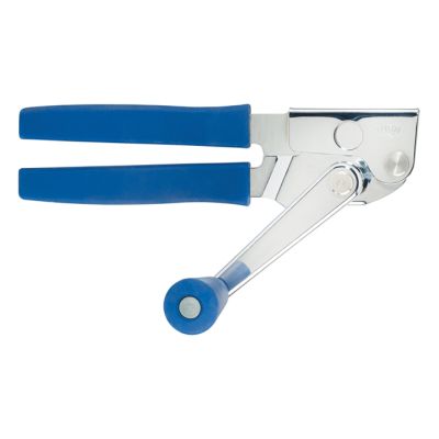 Ouvre-boîte manuel à manivelle 8-3/4"