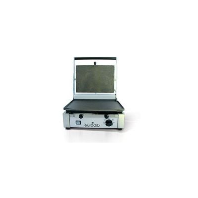 CORT Series Flat Panini Grill - 1800 W / 120 V