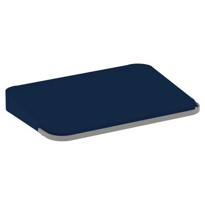 Couvercle pour ENOSIGN 80 - Bleu Navy