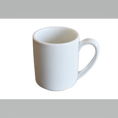 Tasse à café 300 ml - Crown