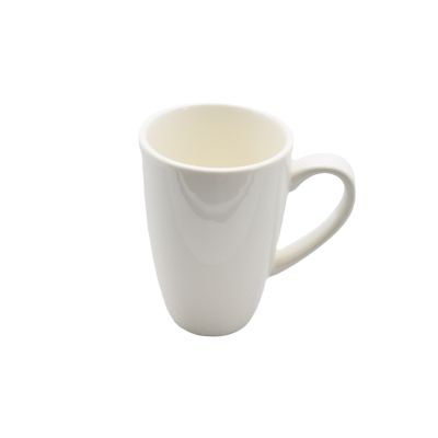 Tasse à café 370 ml - Crown