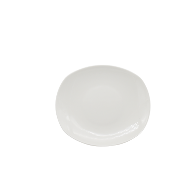 Assiette 6" - Crown Spice