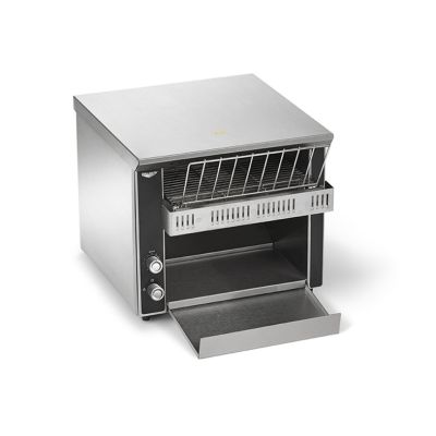 Grille-pain rotatif - 120 V