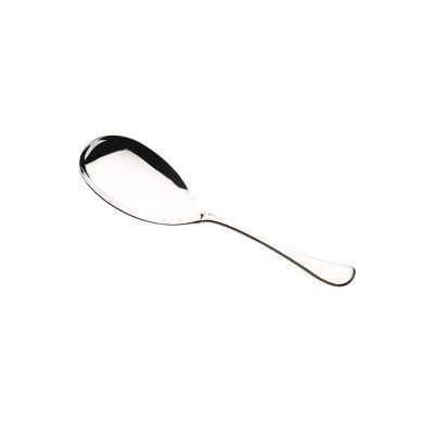 Cuillère à riz Cosmo  