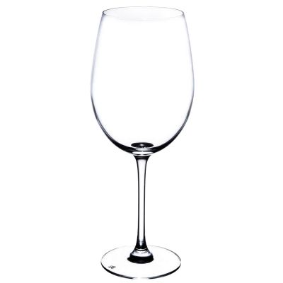 Verre à vin rouge 25,25 oz - Cabernet
