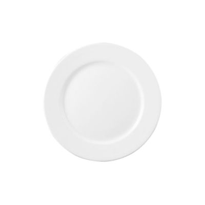 Assiette ronde 6,4" - Classic