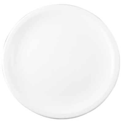 Assiette ronde 12,25" - Classic