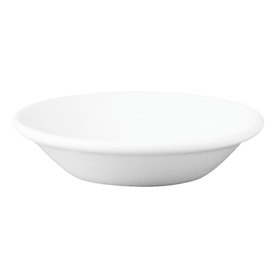 Bol à fruits rond 5,75 oz - Classic