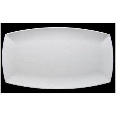 Plateau Rectangulaire Portela 18" x 10"