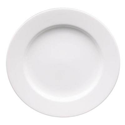 Assiette ronde 6,25" - Andromeda