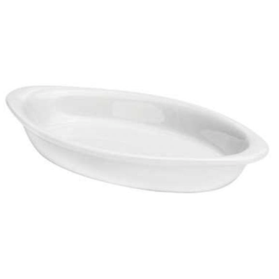 Plat pour Gratin Tundra 9oz