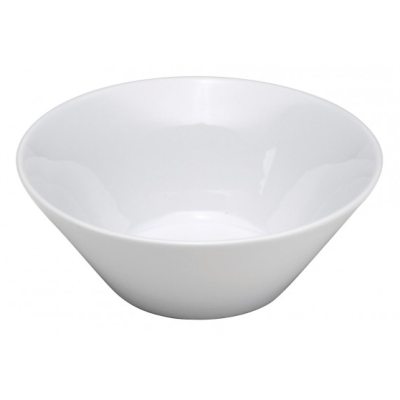 Bol Rond Euro 6"