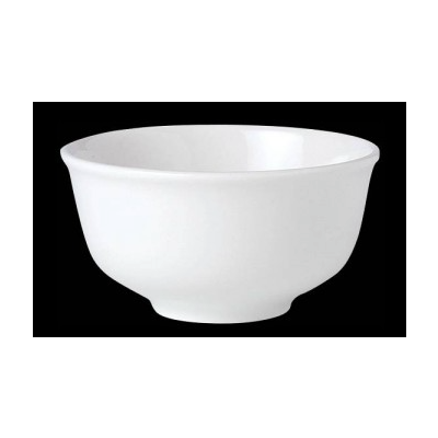 Bol rond 11 oz - Simplicity