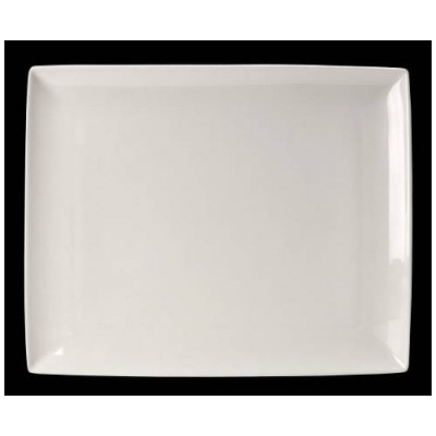 Plateau rectangle Taste 13-1/2" x 10-5/8"