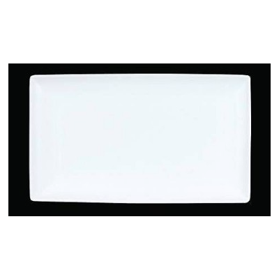 Plateau rectangle Taste 12-1/2" x 7-1/2"
