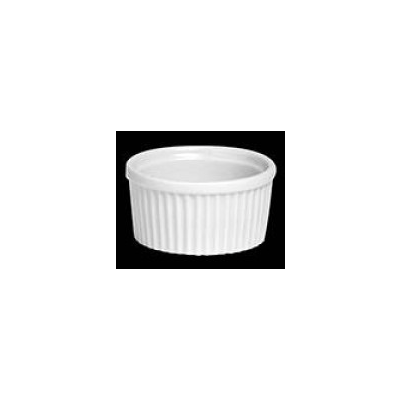 Ramequin Varick Café 2 oz