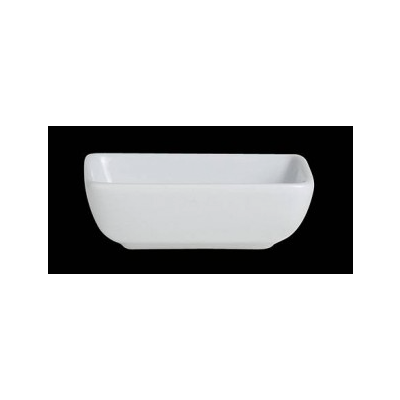 2oz Bol rectangle Varick Café 