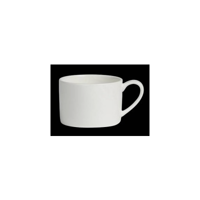 Tasse Alpha-Ceram 4.5oz