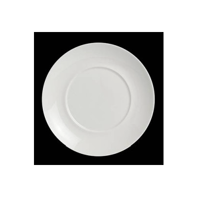Soucoupe Alpha-Ceram 5"