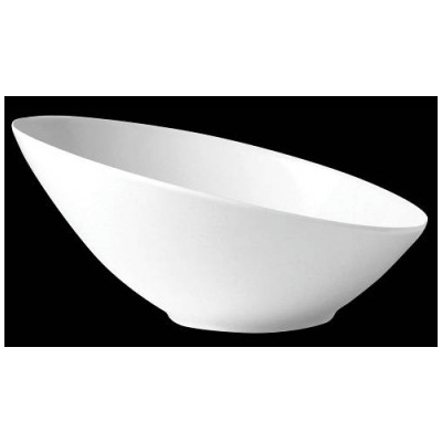 Bol Sheer 10"