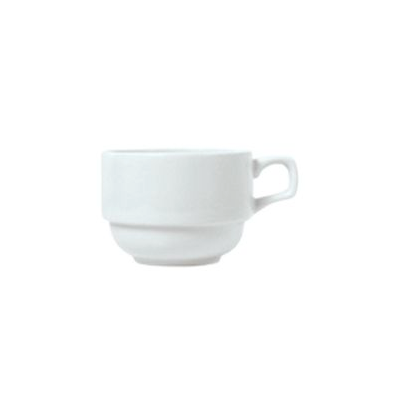 Tasse Empilable Reflections 8oz