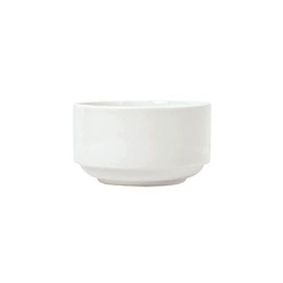 Bol à Soupe Empilable Reflections 11oz