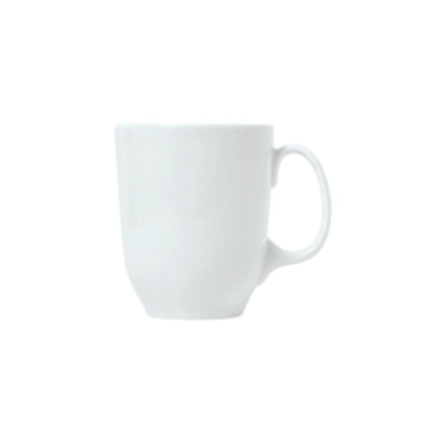 Mug en porcelaine 12,5 oz - Reflections