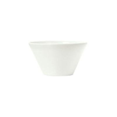 Bol rond 10,125 oz - Cirrus