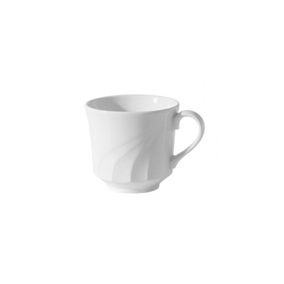 Tasse à Thé Everest 7oz