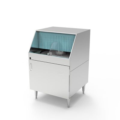 Lave-verres - 1200 verres