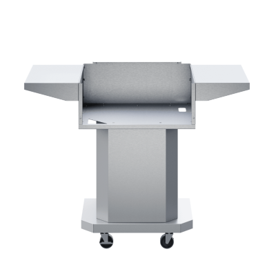 Base de BBQ 26" pour Delta Heat