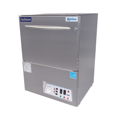Lave-vaisselle sous-comptoir 115 V